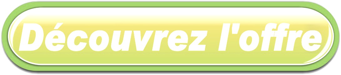 BOUTON LIVRAISON FLEURS A NOYANT-LA-GRAVOYERE