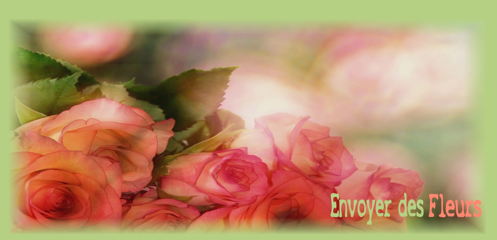 LIVRAISON FLEURS A NOYANT-LA-GRAVOYERE